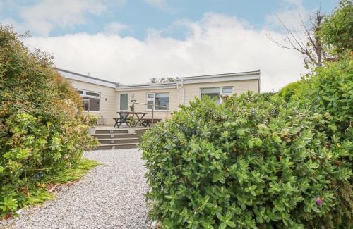 Tintagel House | Badgers Sett