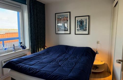 Loon Apartment | Badhotel 326