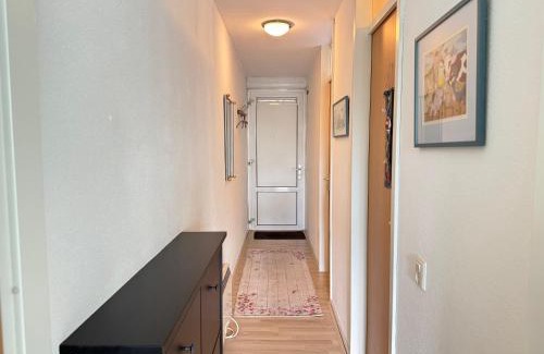 Loon Apartment | Badhotel 326