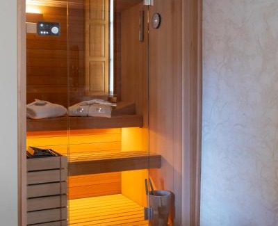 Camaiore Bed & Breakfast | Badia Giulia Prestigious Historical B&B, Camaiore - Adults Only - No Pets