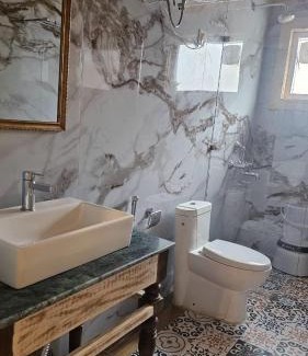 Chamoli Resort | Badri Resort Mana, Badrinath