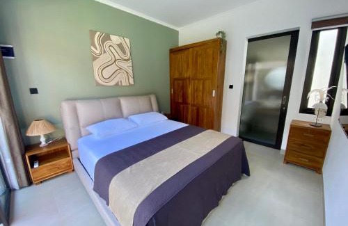 Bukit Villa | Badung villa