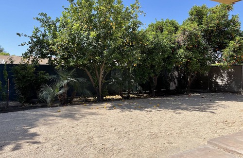Coachella House | ♦️Bagdouma park community pool access in June 10 Ck 4 dates⭐️♦️ &discounted stay