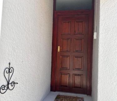 Northcliff Apartment | Bagley Terrace 136 Cottage