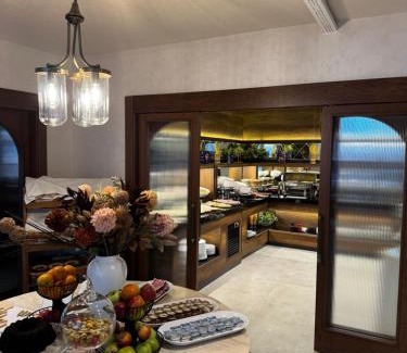 Bahcelievler Mahallesi Hotel | bahçelievler hotels