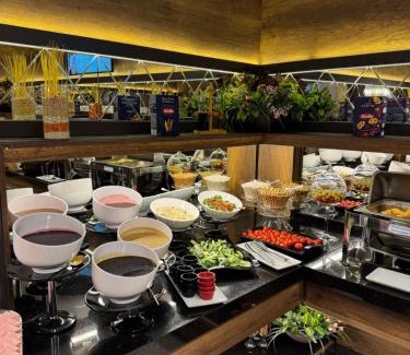Bahcelievler Mahallesi Hotel | bahçelievler hotels