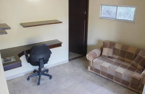 Taganga Hotel | Bahía Taganga Hotel