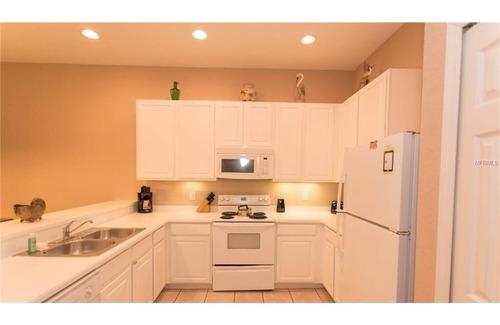 Bahama Bay Apartment | Bahama Bay 2 Bedroom/2 Bath