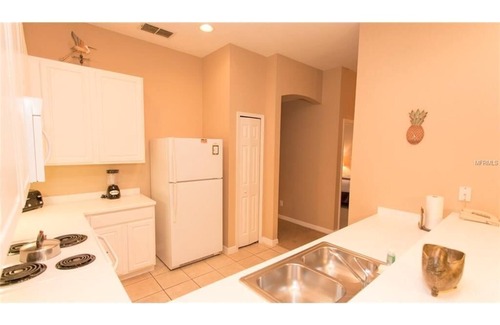 Bahama Bay Apartment | Bahama Bay 2 Bedroom/2 Bath