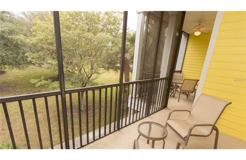 Bahama Bay Apartment | Bahama Bay 2 Bedroom/2 Bath