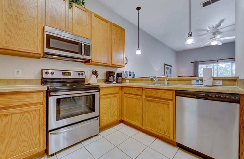 Bahama Bay Condo | Bahama Bay Gateway to Disney Magic