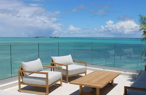 Westward Villas Subdivision Apartment | BAHAMAS Goldwynn 1King Bd Ste Non All Inclusive Resort - CONTACT TO BOOK FIRST