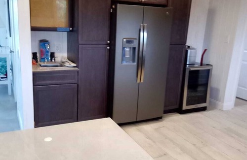 Hope Town House | Bahamian Rhapsody. has it ALL. Unobstructed Ocean Views and Beach Access.