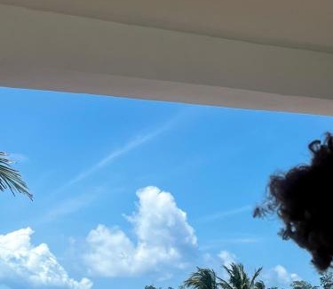 Watamu Apartment | Bahari Breeze 1,2 bedrooms watamu