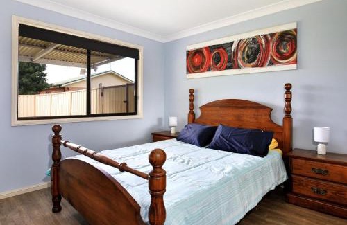 Callala Bay House | Bahia - 10 Min Walk to Bay