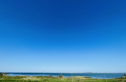 Cartagena Apartment | Bahia bella apartments or chalet
