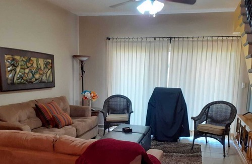 San Carlos Condo | Bahia Delfin #264