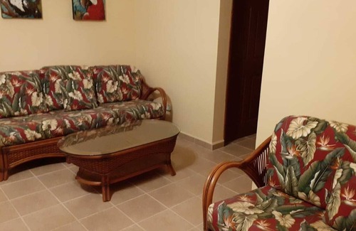 San Carlos Condo | Bahia Delfin #264