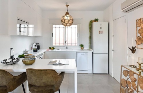 Costa Meloneras House | Bahia Meloneras MJV96