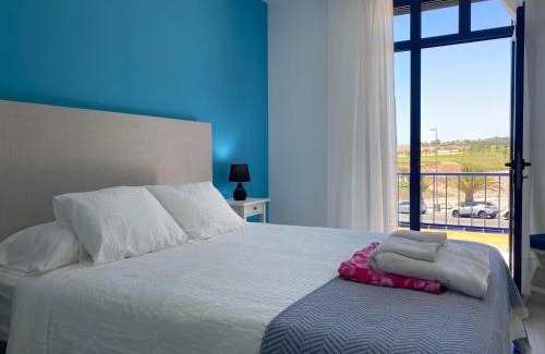Costa Meloneras House | Bahia Meloneras Vista Golf