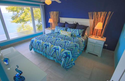 El Ocotal Villa | Bahia Pez Vela Resort