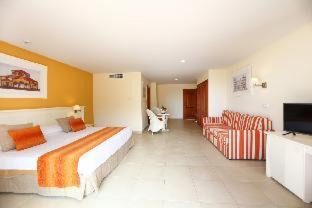 Costa Adeje Resort | Bahia Principe Luxury Tenerife - Adults Only