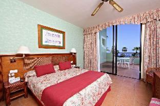 Costa Adeje Resort | Bahia Principe Luxury Tenerife - Adults Only