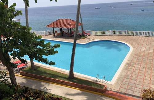 Los Brazos Apartment | Bahia Sosua 22 , near Sosua Beach