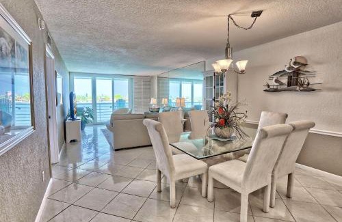 St. Petersburg House | Bahia Vista 361- Club Bahia