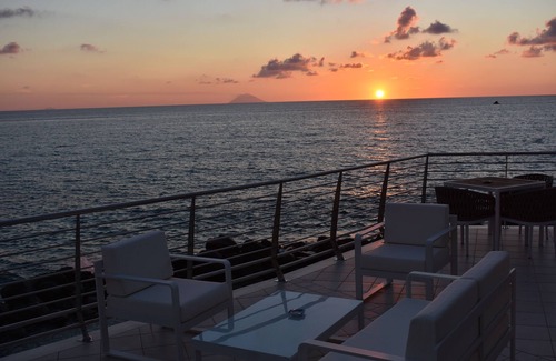 Ricadi House | Baia del Godano Resort & Spa