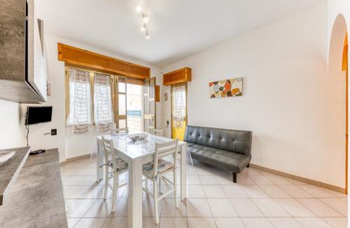 Lido Marini Apartment | Baia del Mare