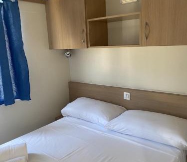 Oliveri Other | Baia del Principe MobilHome