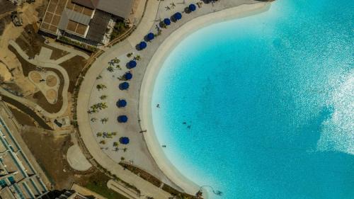 Zona Norte Apartment | Baia Kristal