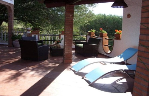 Marina Di Camerota Apartment | BAIA-LUNA APARTMENTS. room. 2