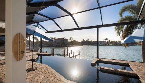 Marco Island House | Baia Luna