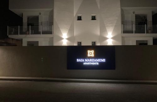 Fondo Morte Apartment | Baia Marzamemi appartamenti Vendicari, Balata, Tonnara, Cortile del Rais