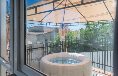 Palermo Apartment | Baida Apartments