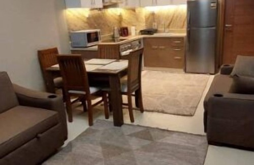 Marsa Matruh Apartment | Bait Karim 1BD app@Makadi Height