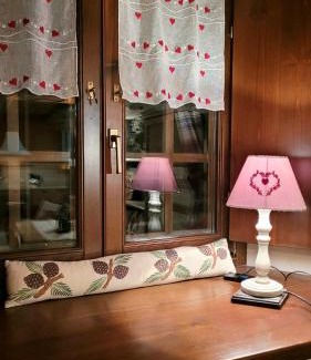 Sauze d'Oulx House | BAITA 2 LOVELY AND CENTRAL SAUZE D'OULX
