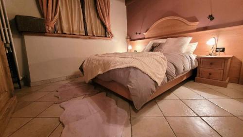 Sauze d'Oulx House | BAITA 2 LOVELY AND CENTRAL SAUZE D'OULX