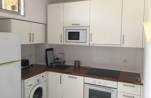 Bajamar Apartment | Bajamar apartment. The ideal place to rest