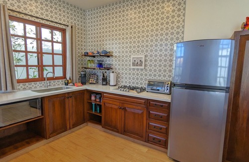 Loreto Villa | Baja Lux Villa II - Heated Pool Close to the Beach