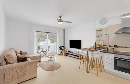 Bajamar Apartment | Bajamar en armonía