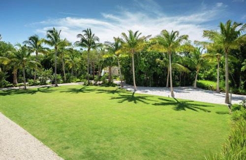 Key Largo Resort | Baker's Cay Resort Key Largo, Curio Collection By Hilton