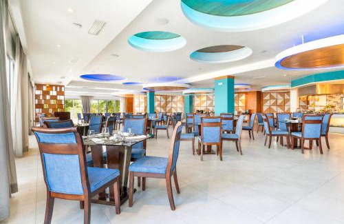 Punta Cana Resort | Bakour Punta Cana Suites