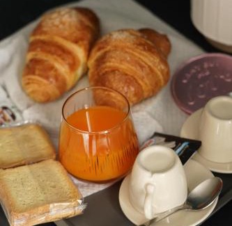 Cimitile House | Baku