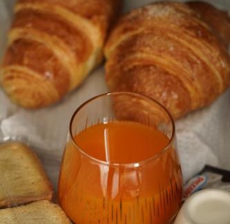 Cimitile House | Baku