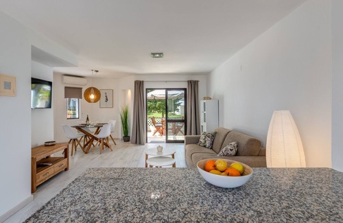 Albufeira Resort | Balaia 364 by Gestaz