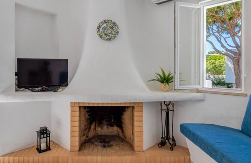 Albufeira Resort | Balaia 398 by Gestaz