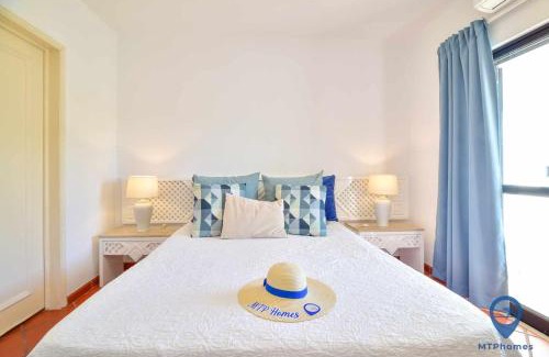 Albufeira Apartment | Balaia Golf by MTPhomes